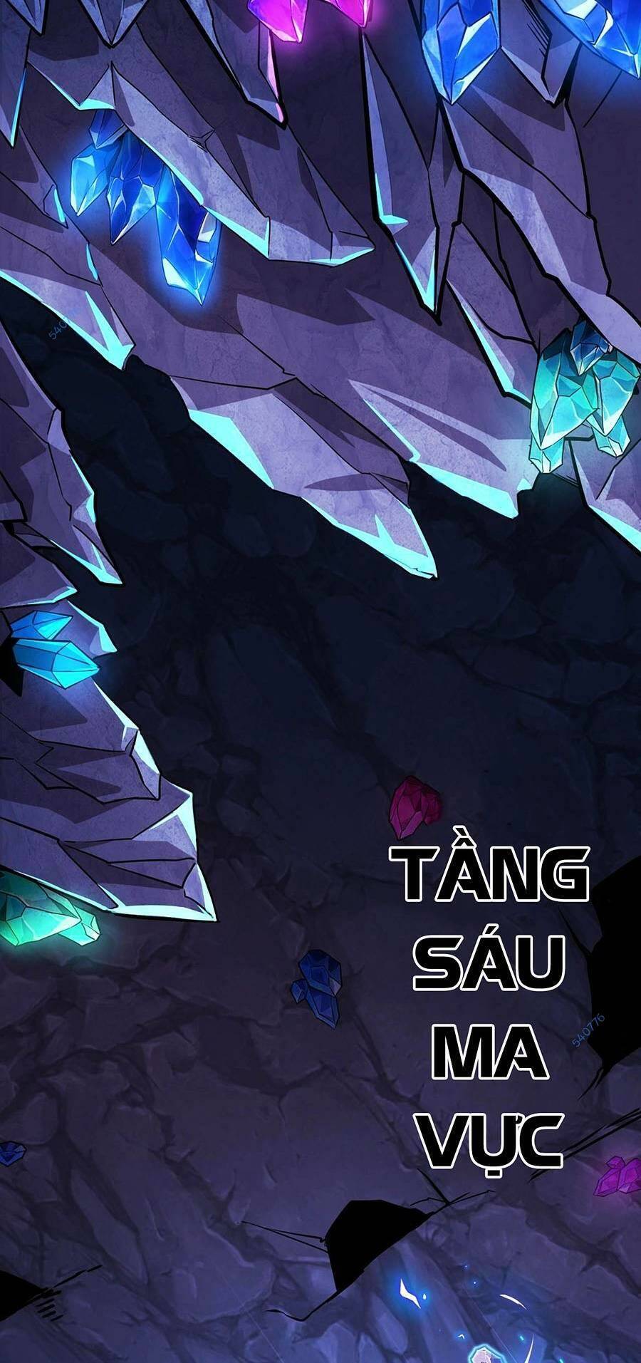 Chỉ Có Ta Có Thể Sử Dụng Triệu Hoán Thuật: Chapter 48