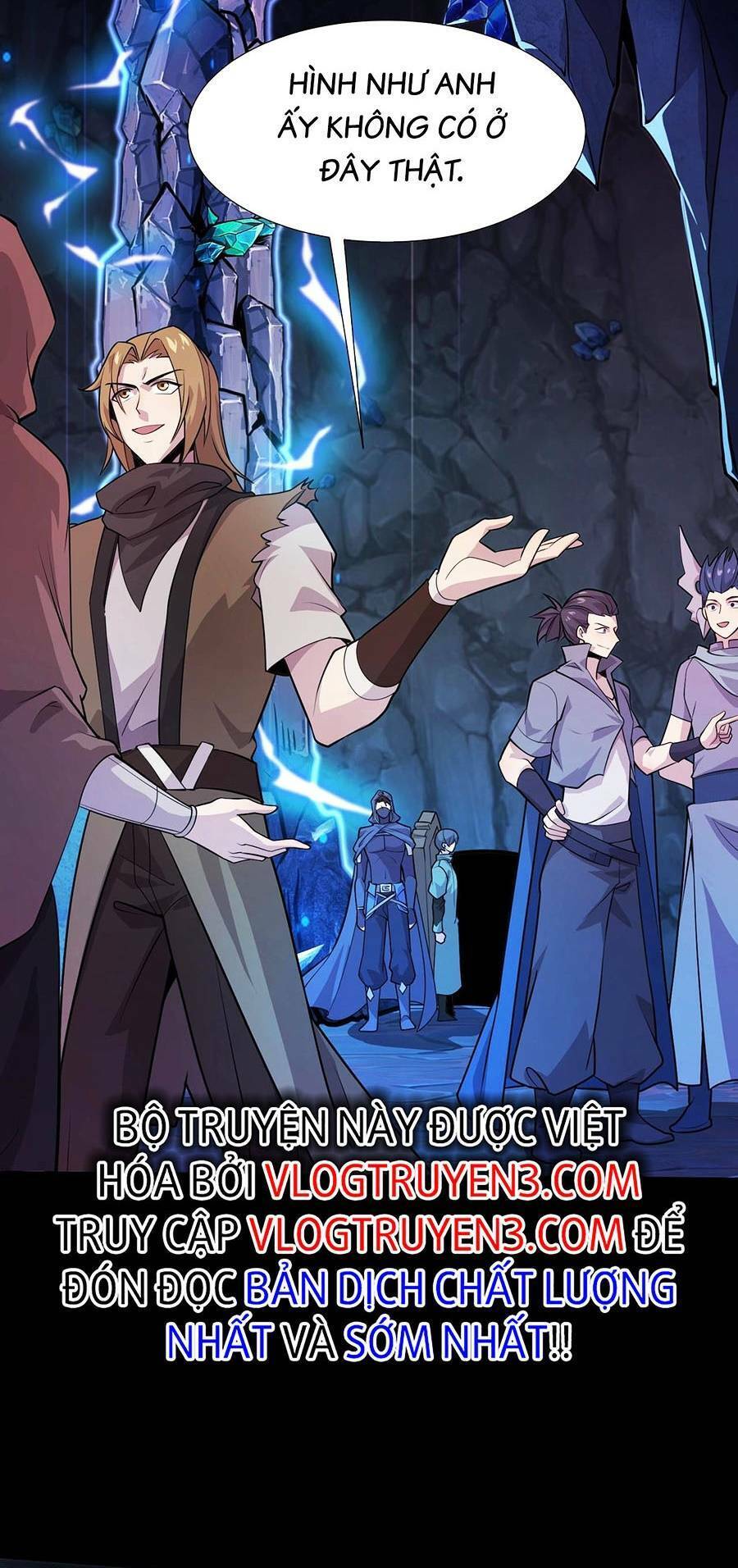 Chỉ Có Ta Có Thể Sử Dụng Triệu Hoán Thuật: Chapter 48