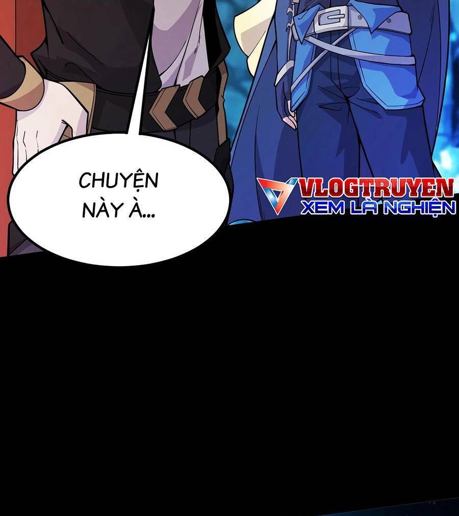 Chỉ Có Ta Có Thể Sử Dụng Triệu Hoán Thuật: Chapter 48