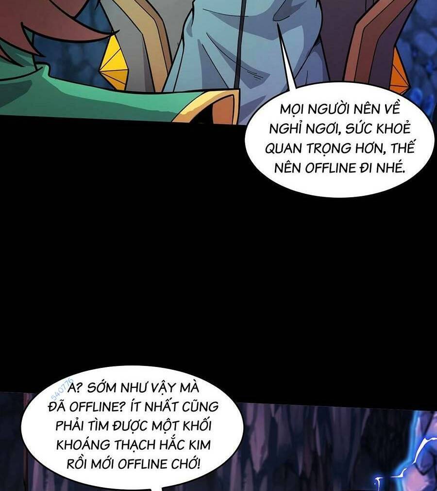 Chỉ Có Ta Có Thể Sử Dụng Triệu Hoán Thuật: Chapter 48