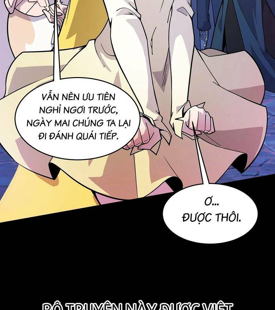 Chỉ Có Ta Có Thể Sử Dụng Triệu Hoán Thuật: Chapter 48
