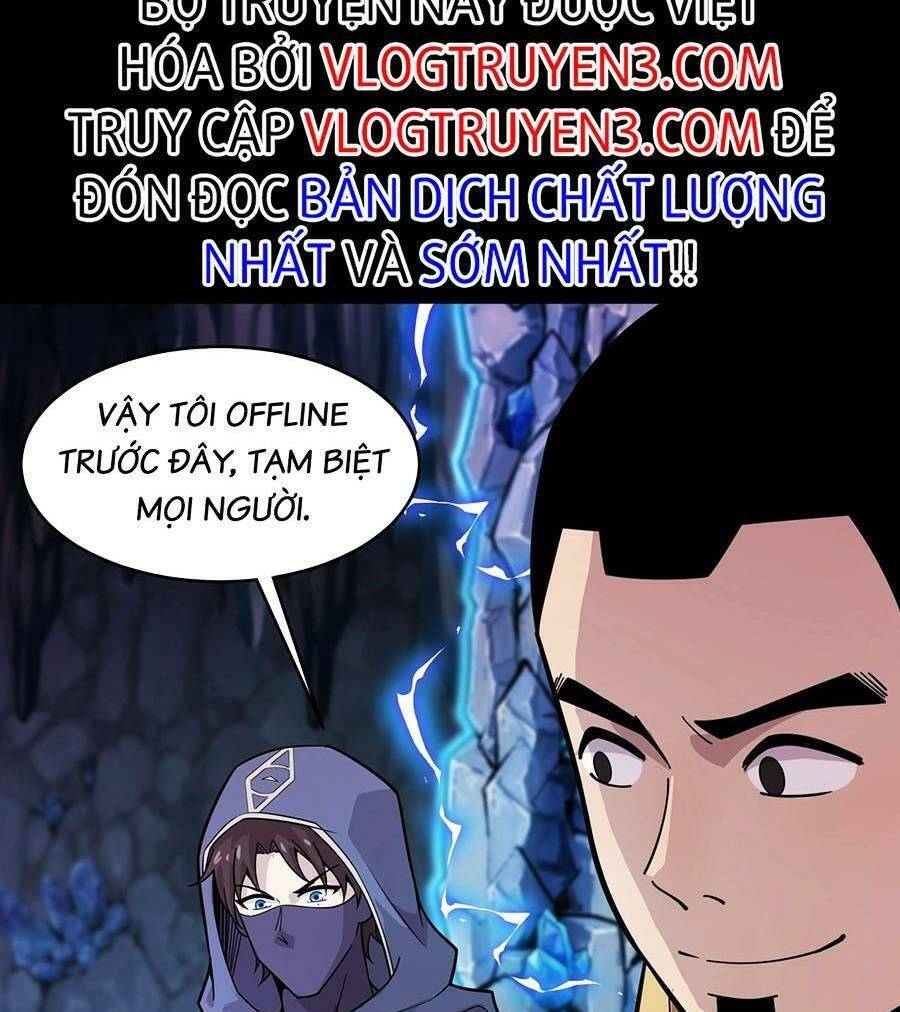 Chỉ Có Ta Có Thể Sử Dụng Triệu Hoán Thuật: Chapter 48