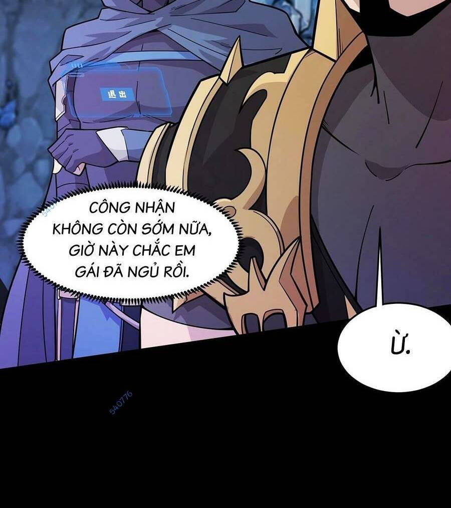 Chỉ Có Ta Có Thể Sử Dụng Triệu Hoán Thuật: Chapter 48