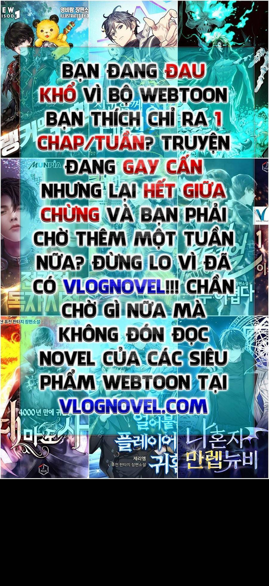 Chỉ Có Ta Có Thể Sử Dụng Triệu Hoán Thuật: Chapter 48