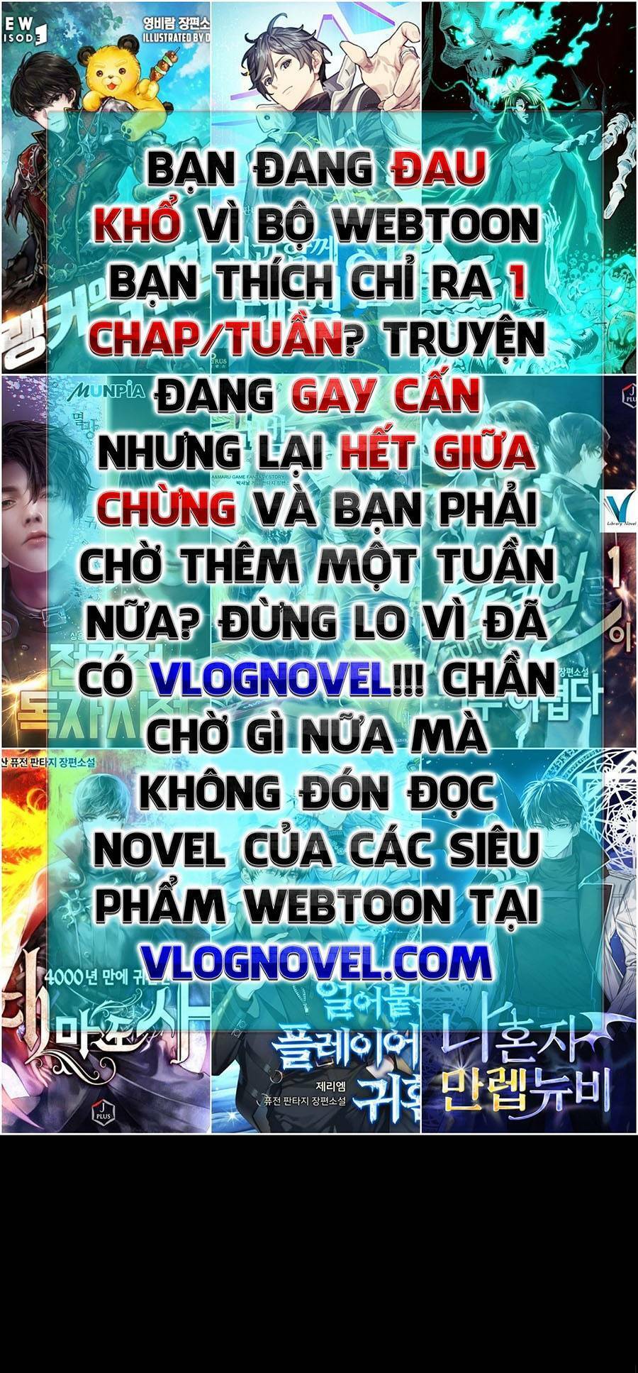 Chỉ Có Ta Có Thể Sử Dụng Triệu Hoán Thuật: Chapter 49