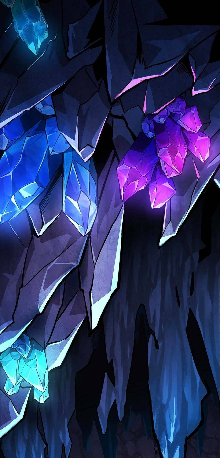 Chỉ Có Ta Có Thể Sử Dụng Triệu Hoán Thuật: Chapter 49