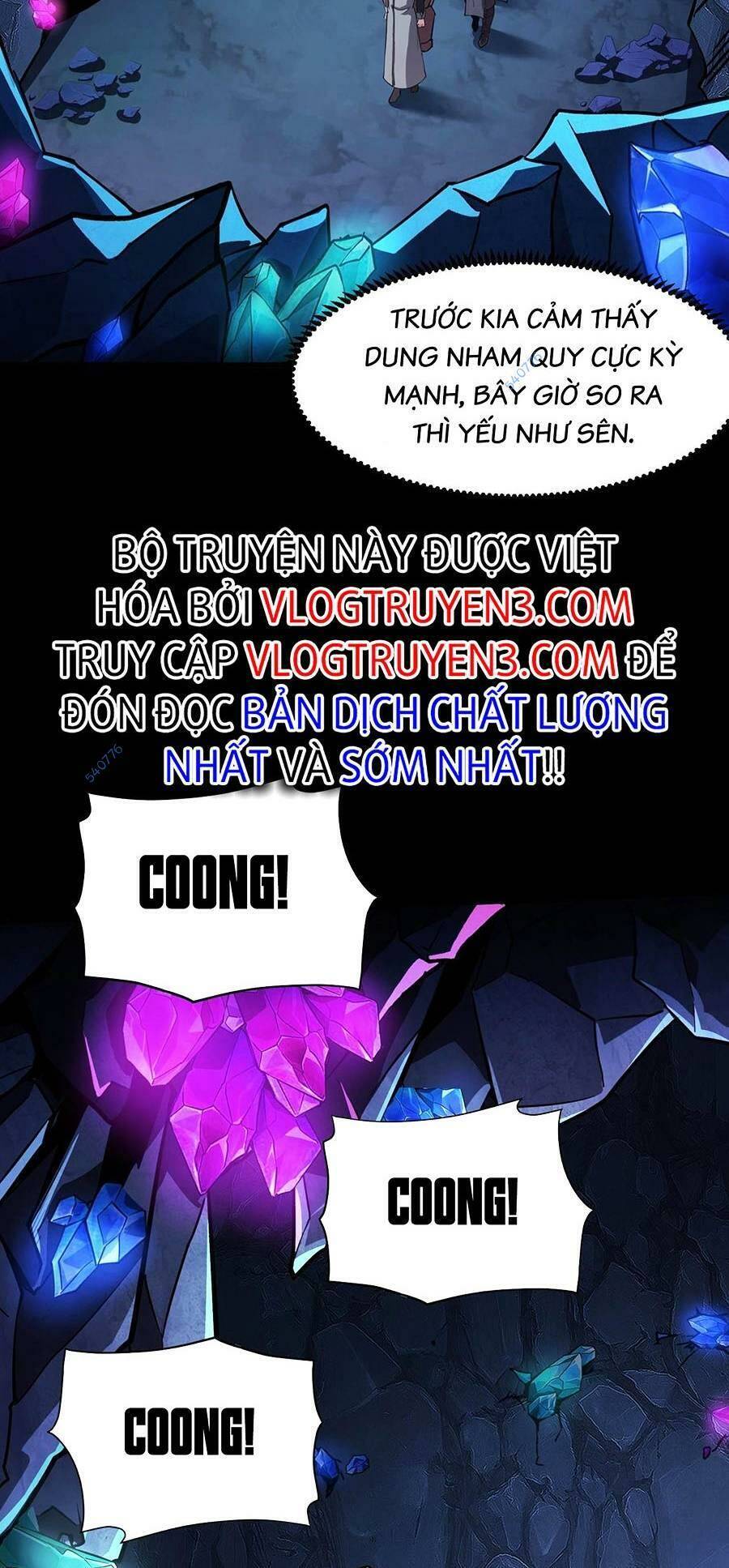 Chỉ Có Ta Có Thể Sử Dụng Triệu Hoán Thuật: Chapter 49