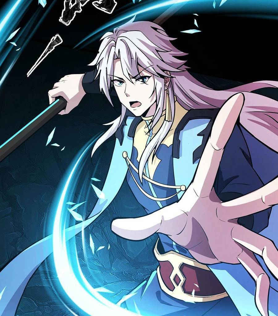 Chỉ Có Ta Có Thể Sử Dụng Triệu Hoán Thuật: Chapter 49