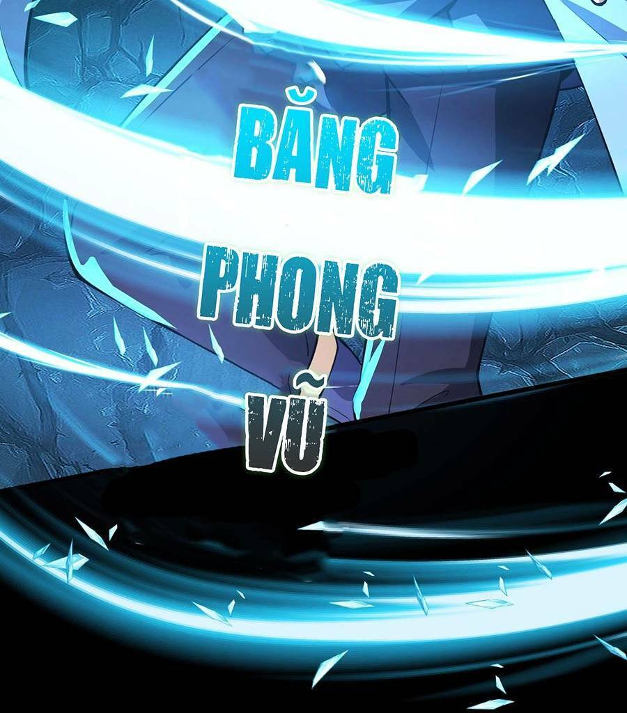 Chỉ Có Ta Có Thể Sử Dụng Triệu Hoán Thuật: Chapter 49