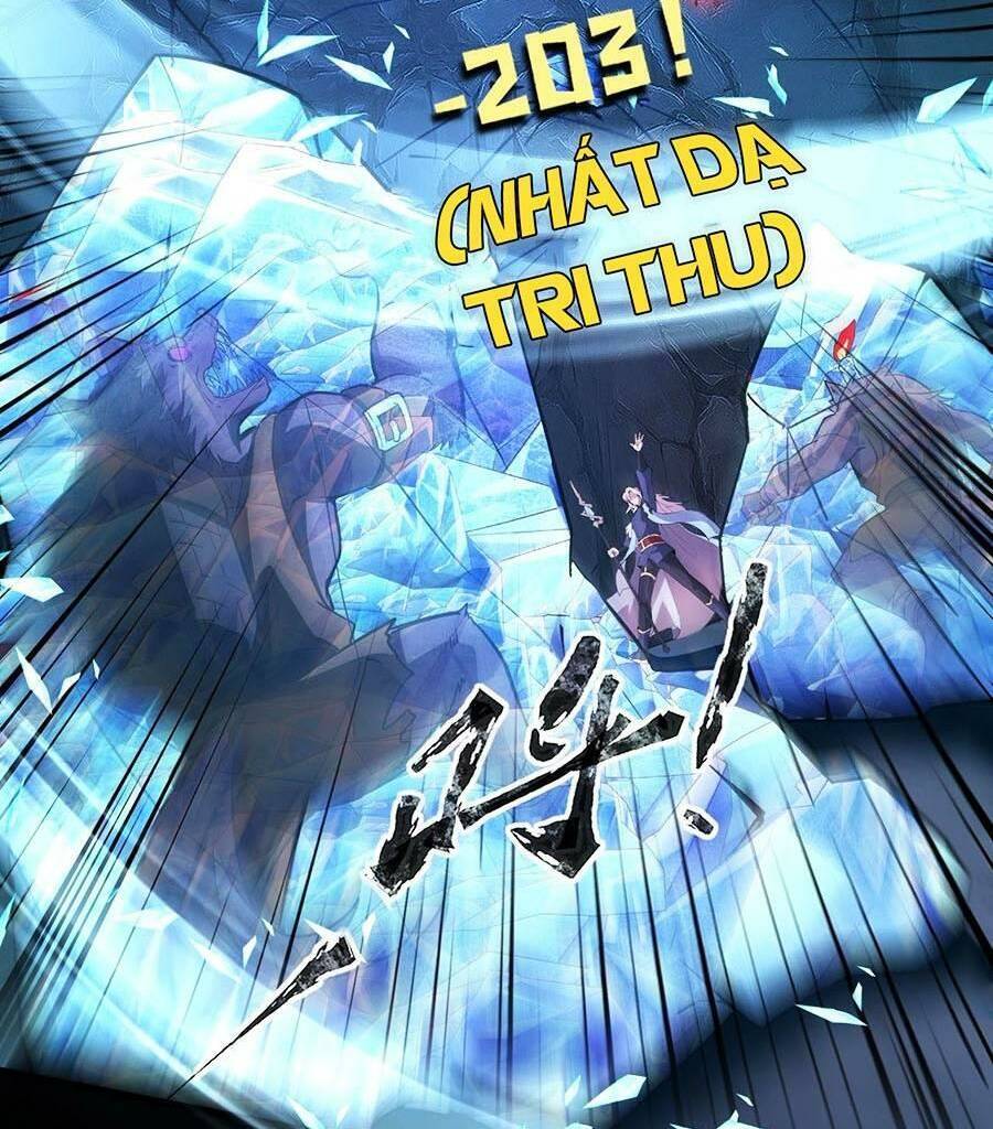 Chỉ Có Ta Có Thể Sử Dụng Triệu Hoán Thuật: Chapter 49