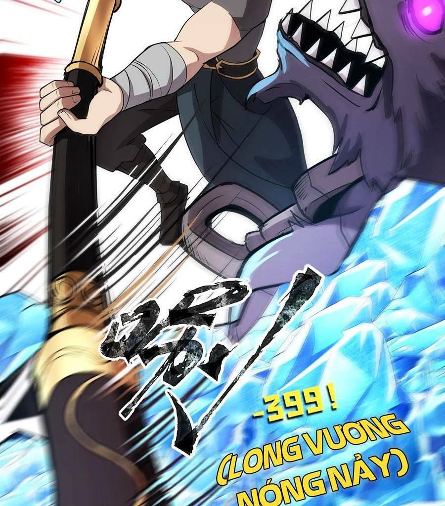 Chỉ Có Ta Có Thể Sử Dụng Triệu Hoán Thuật: Chapter 49