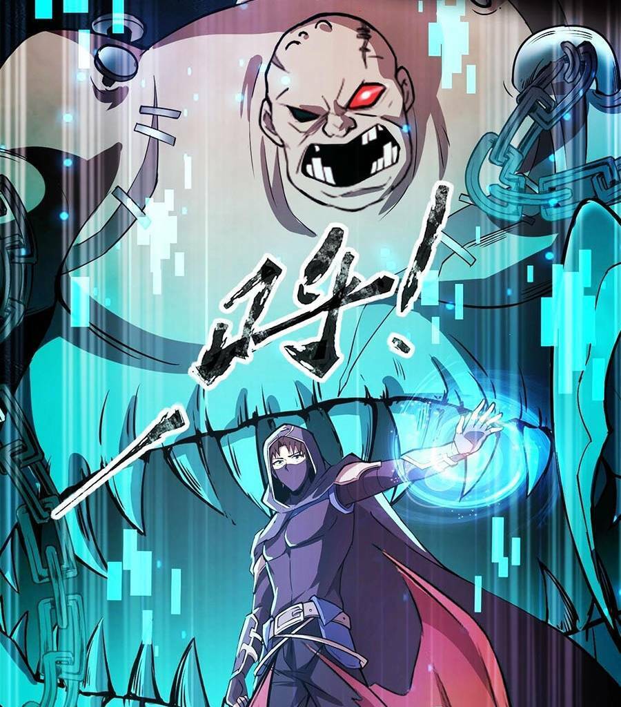 Chỉ Có Ta Có Thể Sử Dụng Triệu Hoán Thuật: Chapter 49