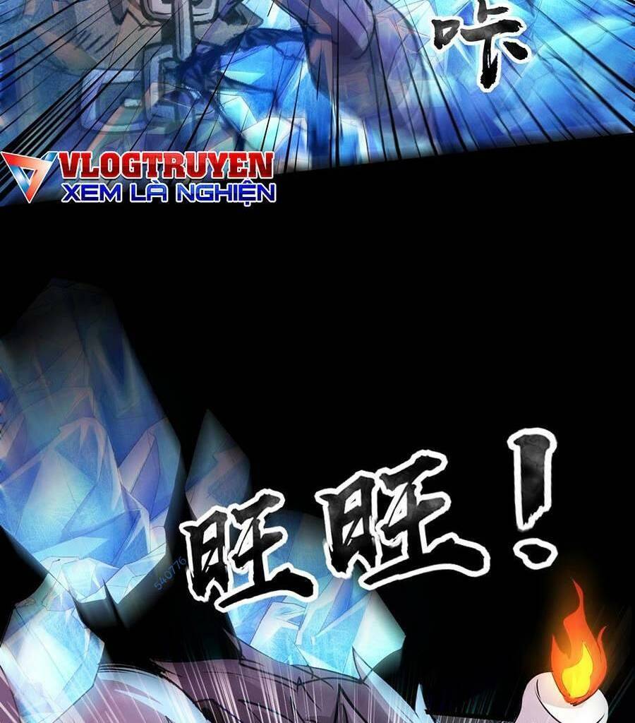 Chỉ Có Ta Có Thể Sử Dụng Triệu Hoán Thuật: Chapter 49