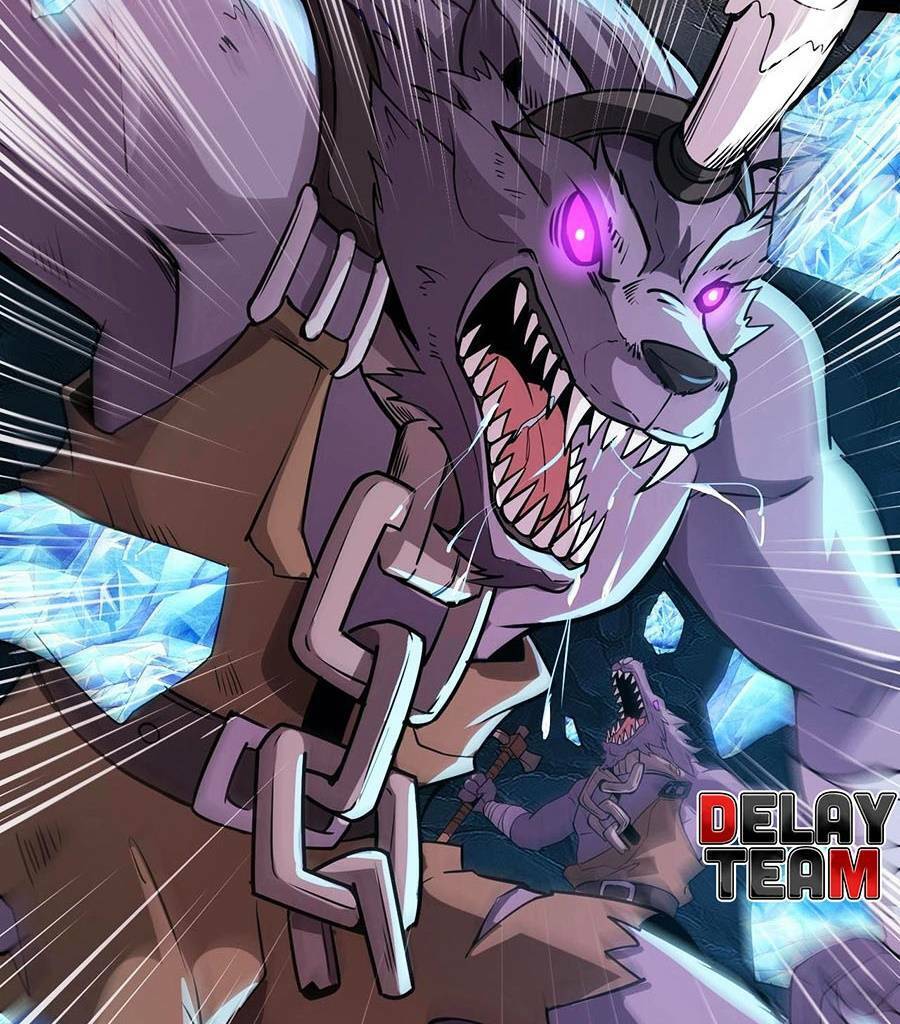 Chỉ Có Ta Có Thể Sử Dụng Triệu Hoán Thuật: Chapter 49