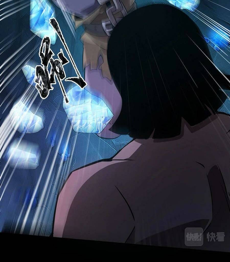 Chỉ Có Ta Có Thể Sử Dụng Triệu Hoán Thuật: Chapter 49