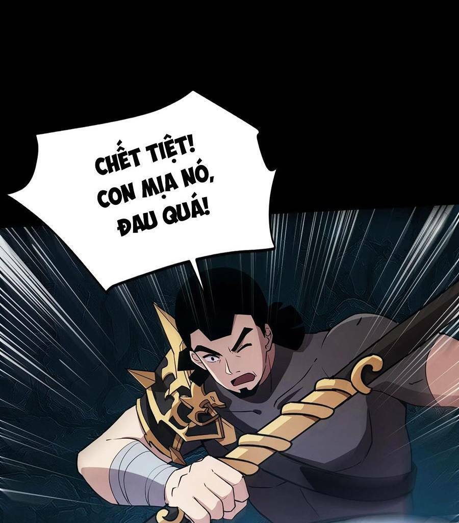 Chỉ Có Ta Có Thể Sử Dụng Triệu Hoán Thuật: Chapter 49