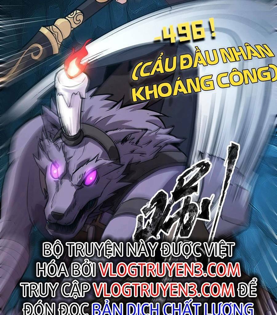 Chỉ Có Ta Có Thể Sử Dụng Triệu Hoán Thuật: Chapter 49