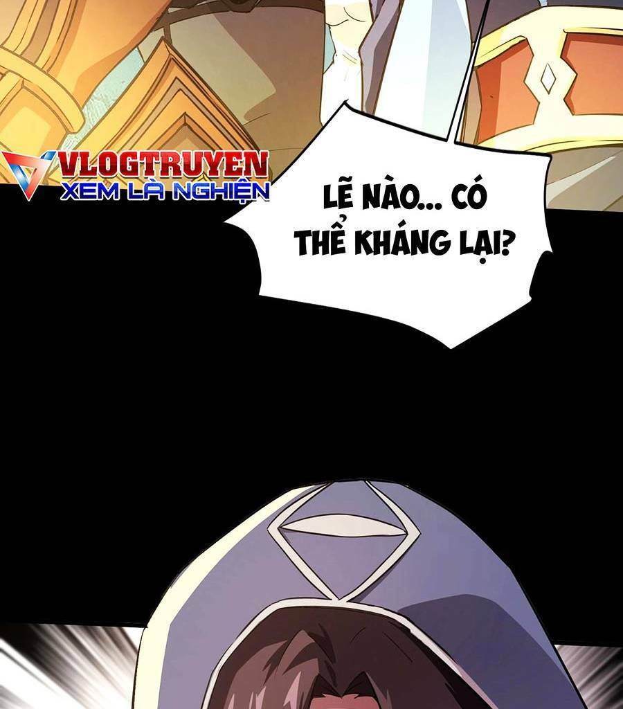 Chỉ Có Ta Có Thể Sử Dụng Triệu Hoán Thuật: Chapter 49