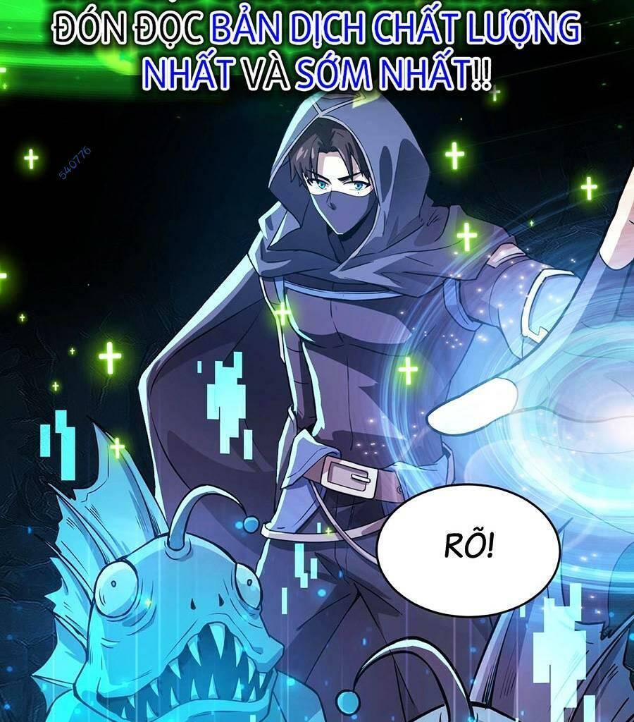 Chỉ Có Ta Có Thể Sử Dụng Triệu Hoán Thuật: Chapter 49