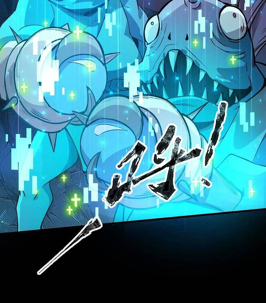 Chỉ Có Ta Có Thể Sử Dụng Triệu Hoán Thuật: Chapter 49