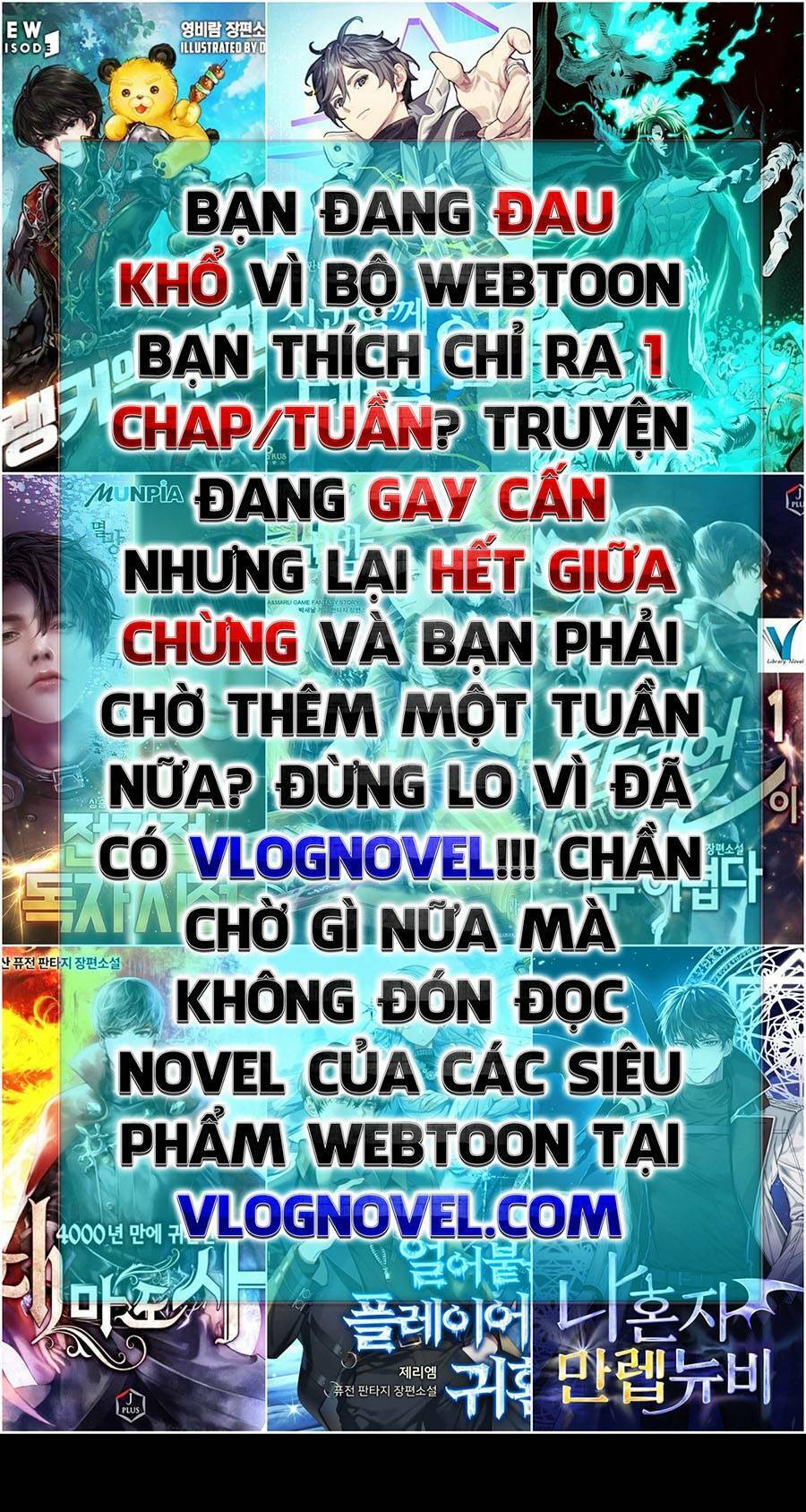 Chỉ Có Ta Có Thể Sử Dụng Triệu Hoán Thuật: Chapter 49