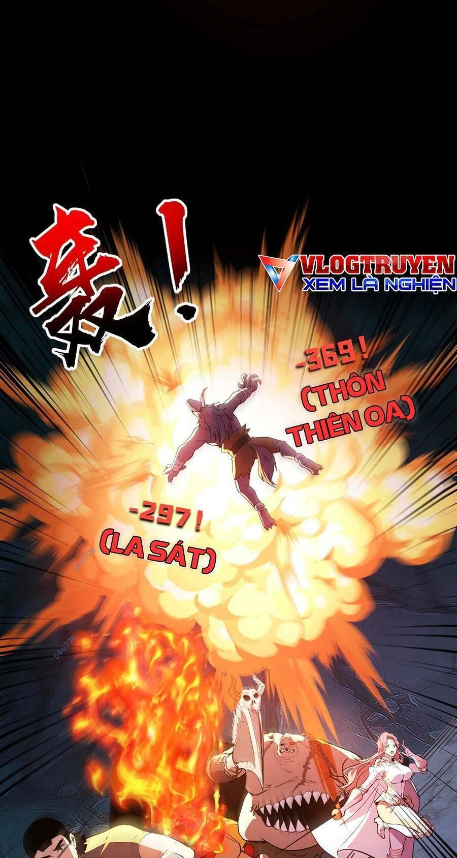 Chỉ Có Ta Có Thể Sử Dụng Triệu Hoán Thuật: Chapter 49