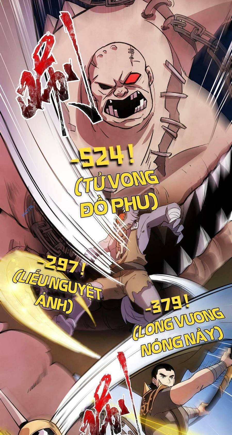 Chỉ Có Ta Có Thể Sử Dụng Triệu Hoán Thuật: Chapter 49