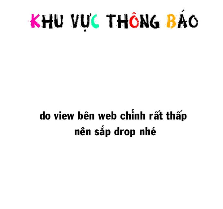 Chỉ Có Ta Có Thể Sử Dụng Triệu Hoán Thuật: Chapter 5.5