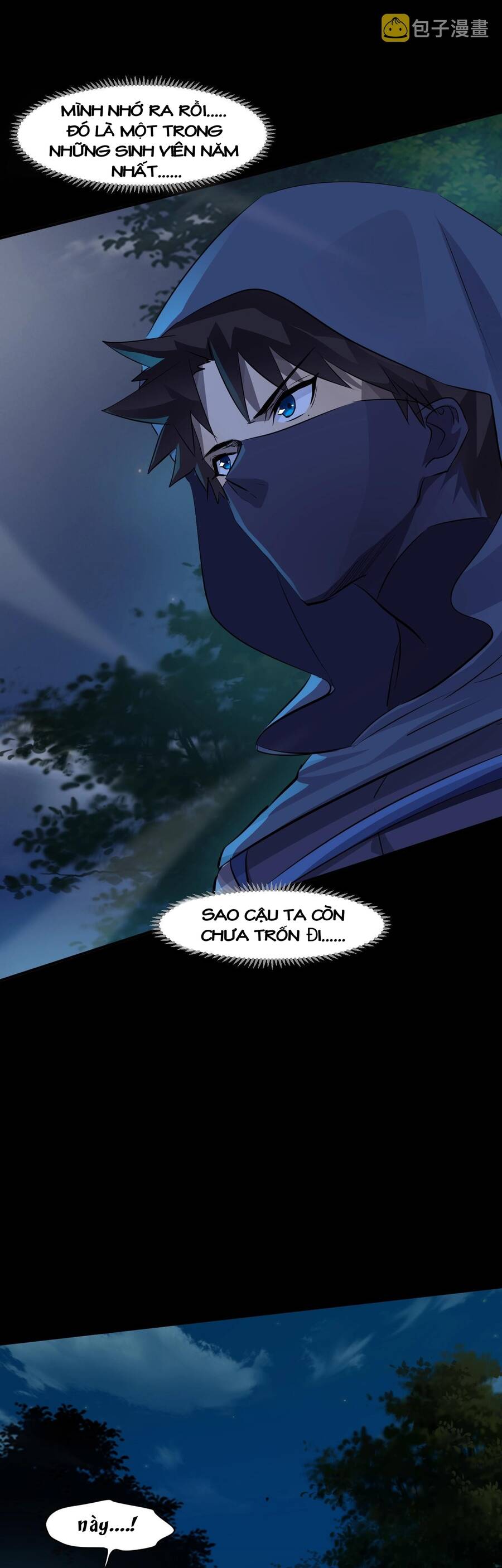 Chỉ Có Ta Có Thể Sử Dụng Triệu Hoán Thuật: Chapter 5.5