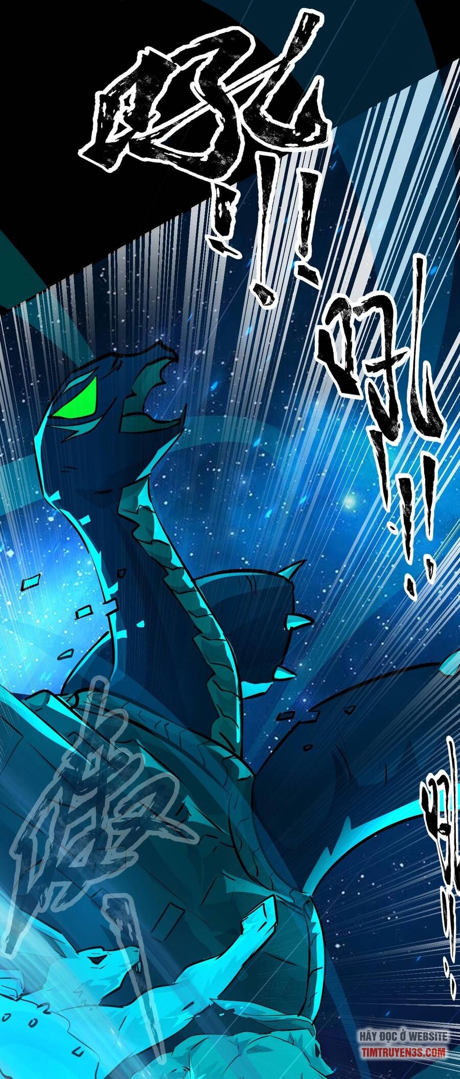 Chỉ Có Ta Có Thể Sử Dụng Triệu Hoán Thuật: Chapter 5.5