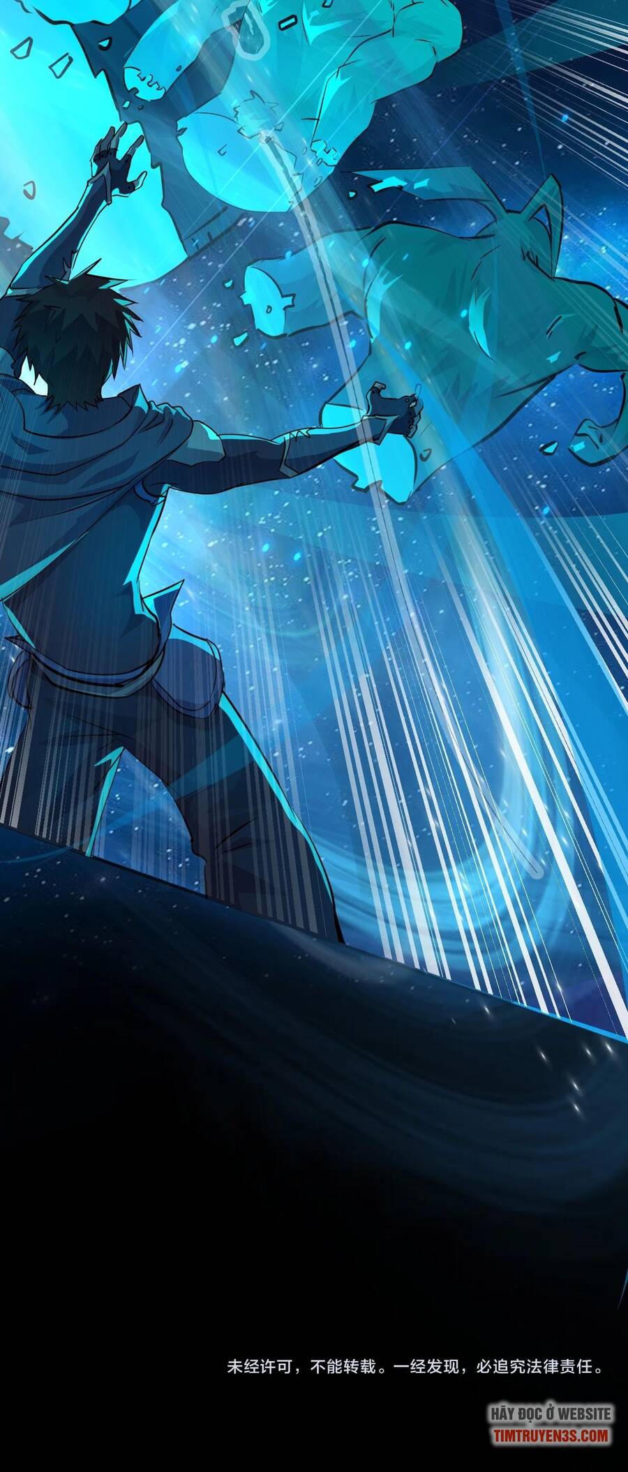 Chỉ Có Ta Có Thể Sử Dụng Triệu Hoán Thuật: Chapter 5.5