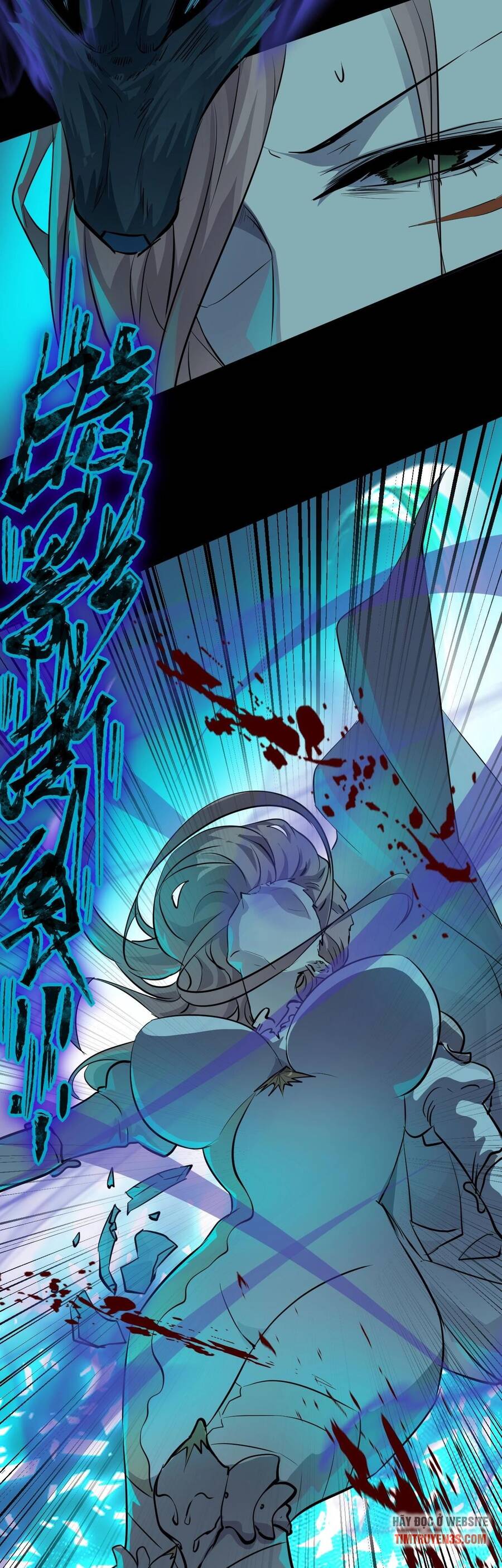 Chỉ Có Ta Có Thể Sử Dụng Triệu Hoán Thuật: Chapter 5.5