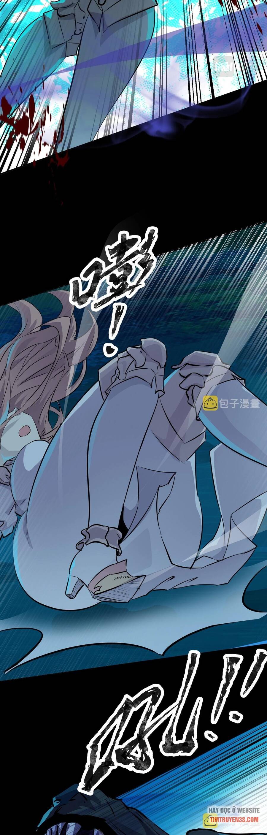 Chỉ Có Ta Có Thể Sử Dụng Triệu Hoán Thuật: Chapter 5.5