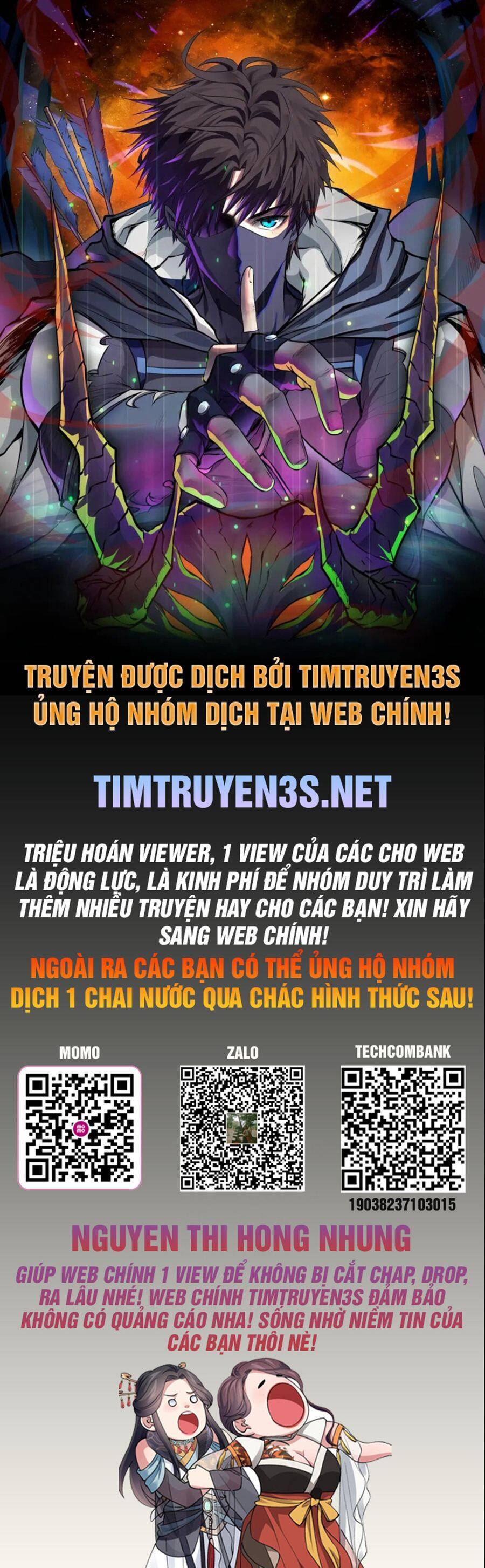 Chỉ Có Ta Có Thể Sử Dụng Triệu Hoán Thuật: Chapter 50