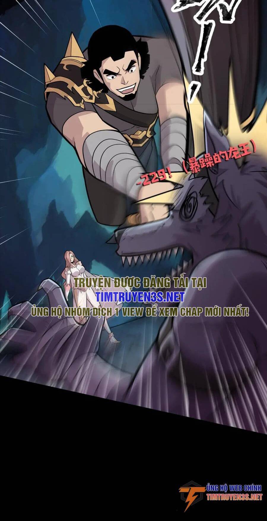 Chỉ Có Ta Có Thể Sử Dụng Triệu Hoán Thuật: Chapter 50