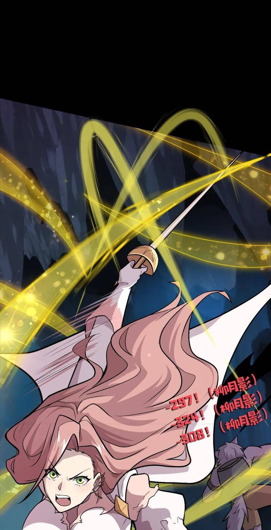 Chỉ Có Ta Có Thể Sử Dụng Triệu Hoán Thuật: Chapter 50