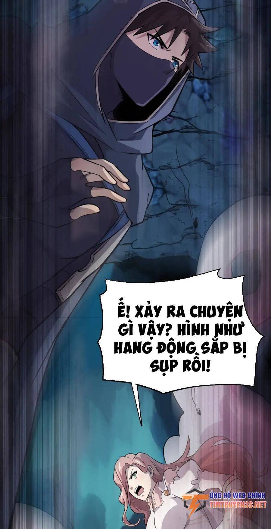 Chỉ Có Ta Có Thể Sử Dụng Triệu Hoán Thuật: Chapter 51