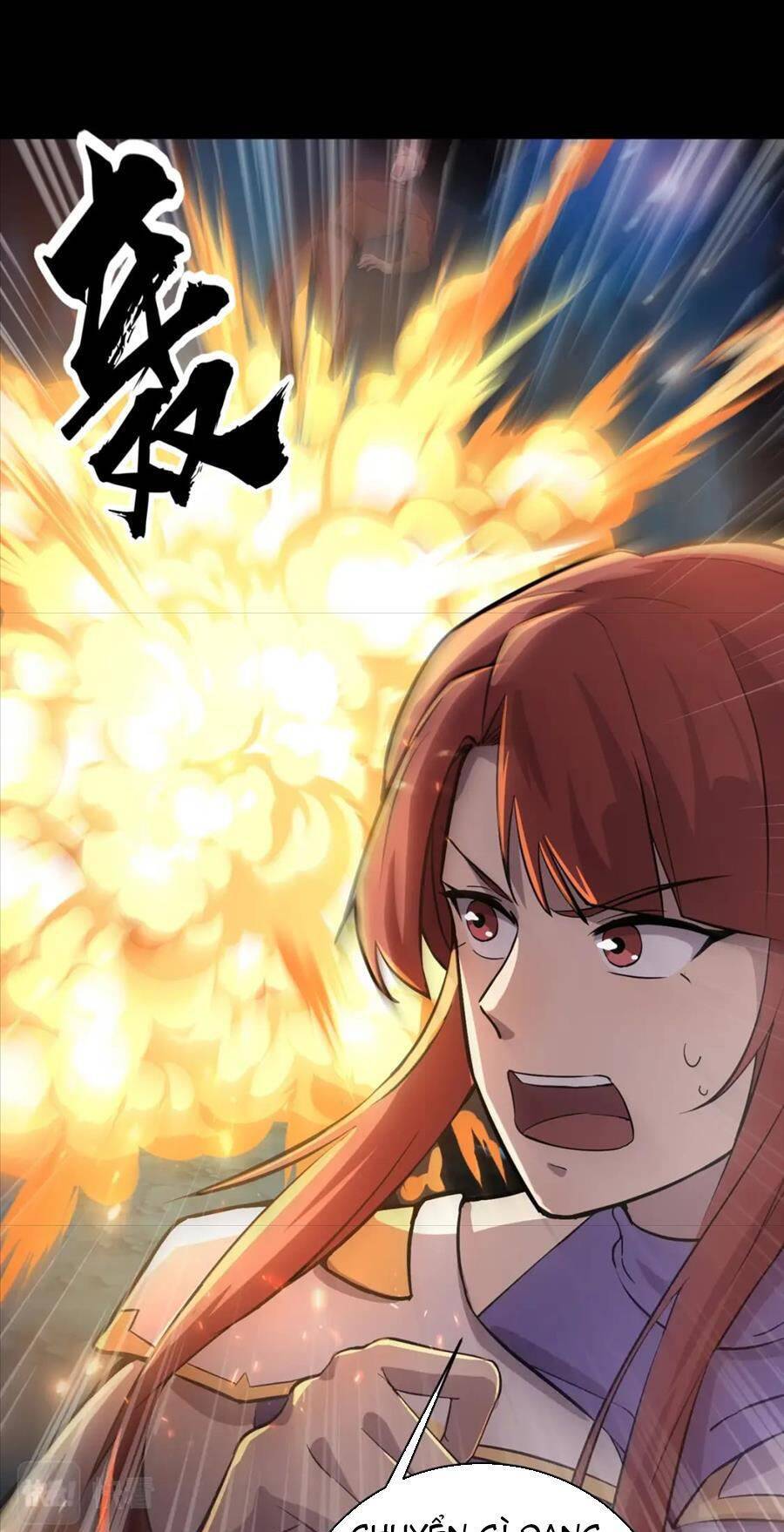 Chỉ Có Ta Có Thể Sử Dụng Triệu Hoán Thuật: Chapter 51