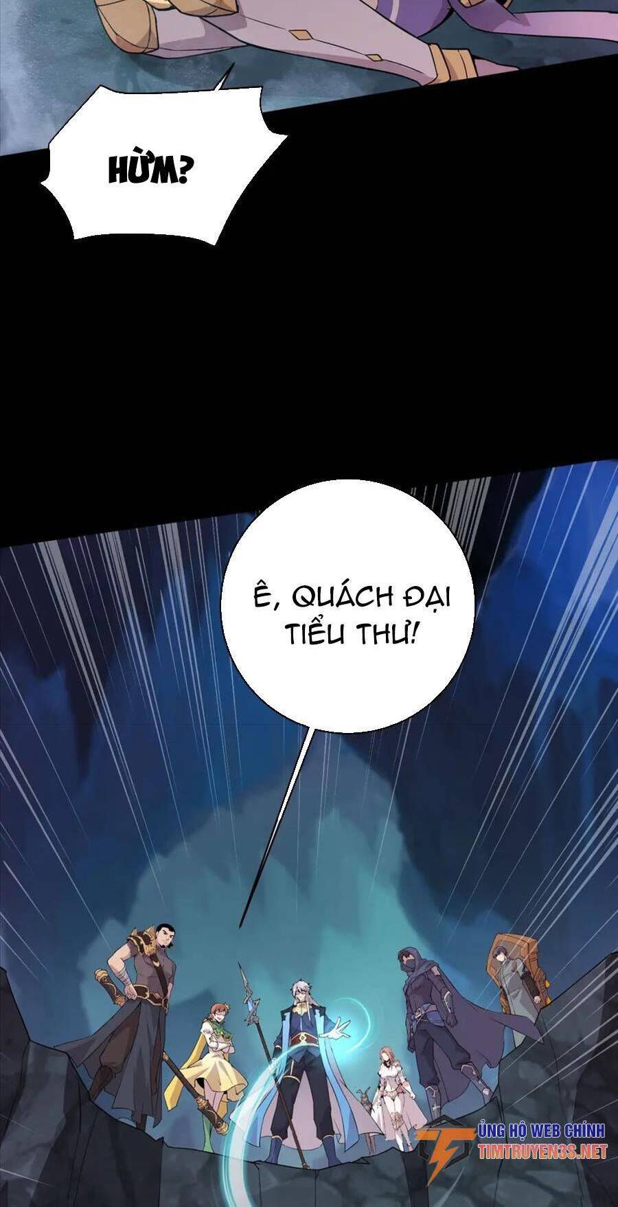 Chỉ Có Ta Có Thể Sử Dụng Triệu Hoán Thuật: Chapter 51