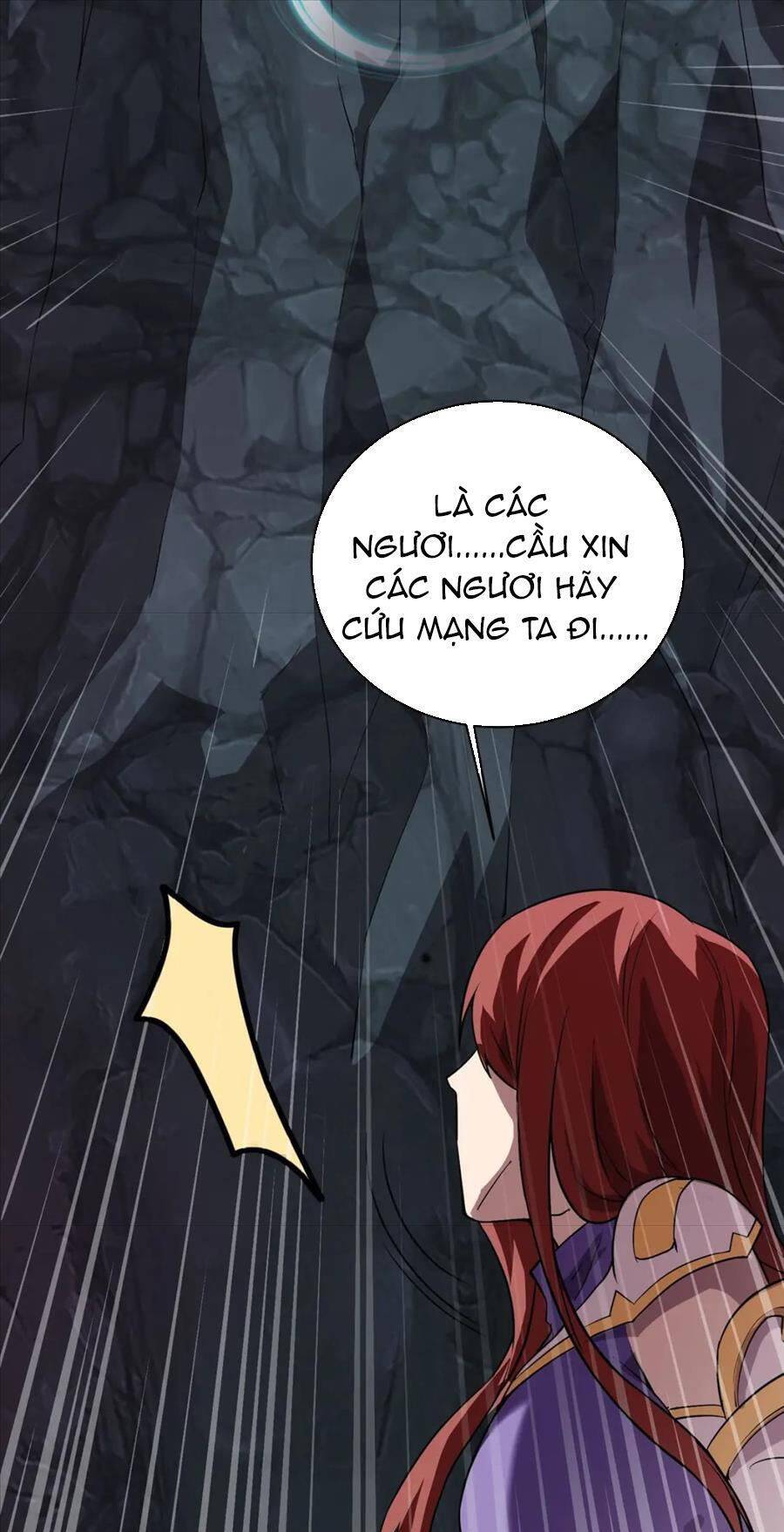 Chỉ Có Ta Có Thể Sử Dụng Triệu Hoán Thuật: Chapter 51