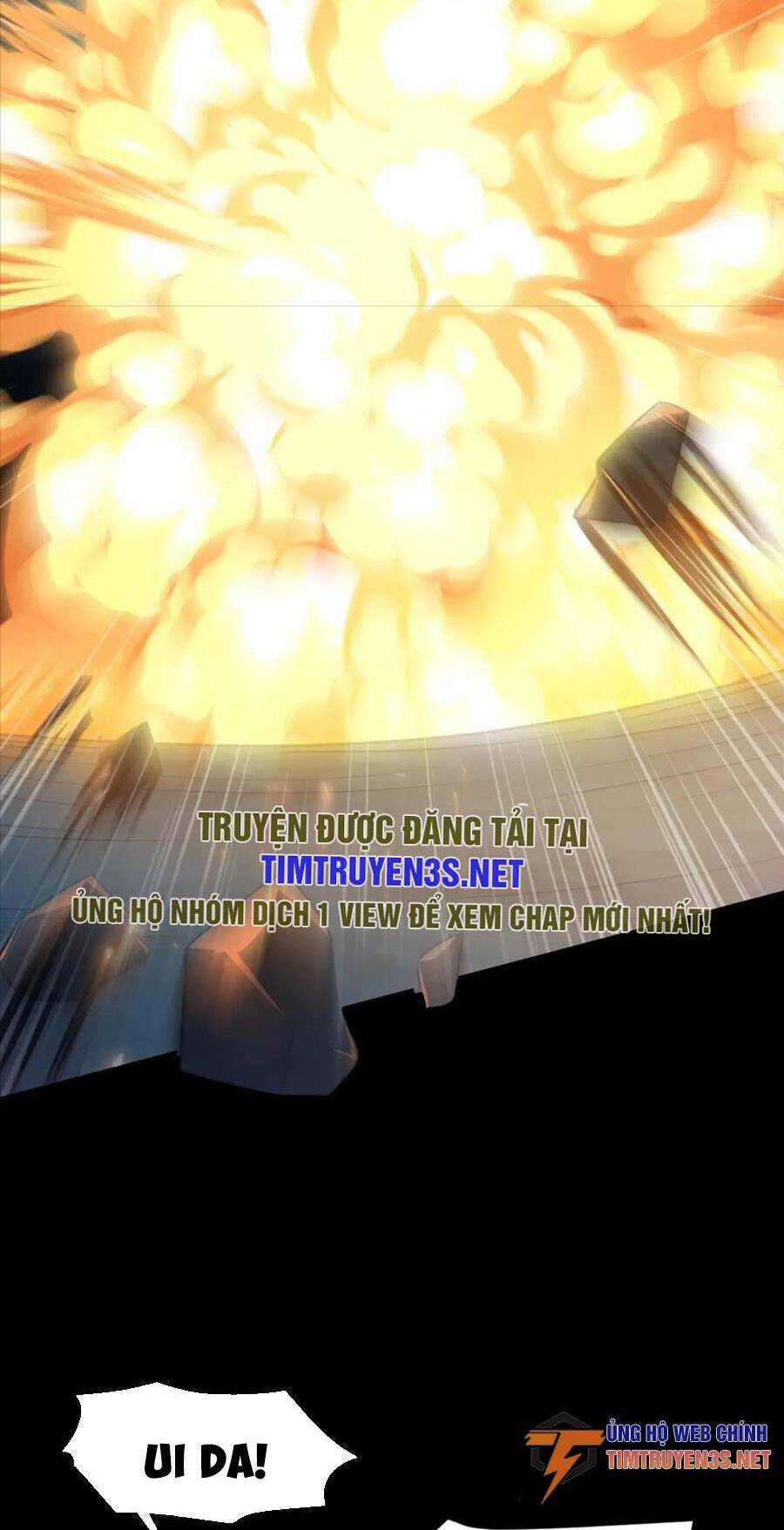Chỉ Có Ta Có Thể Sử Dụng Triệu Hoán Thuật: Chapter 51