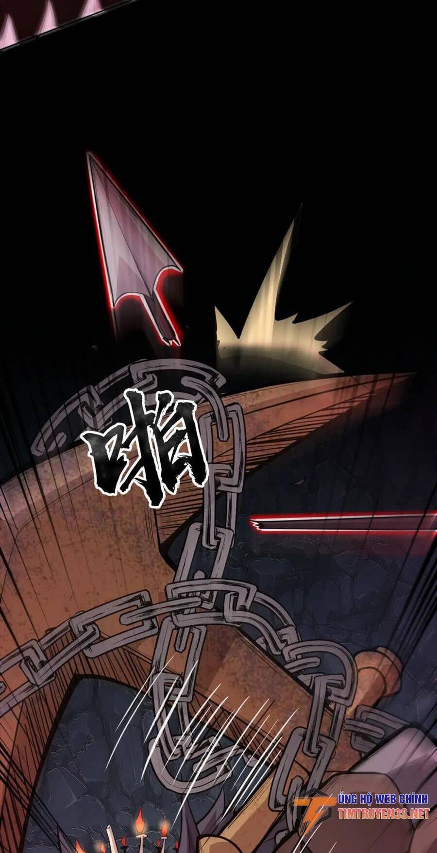 Chỉ Có Ta Có Thể Sử Dụng Triệu Hoán Thuật: Chapter 51