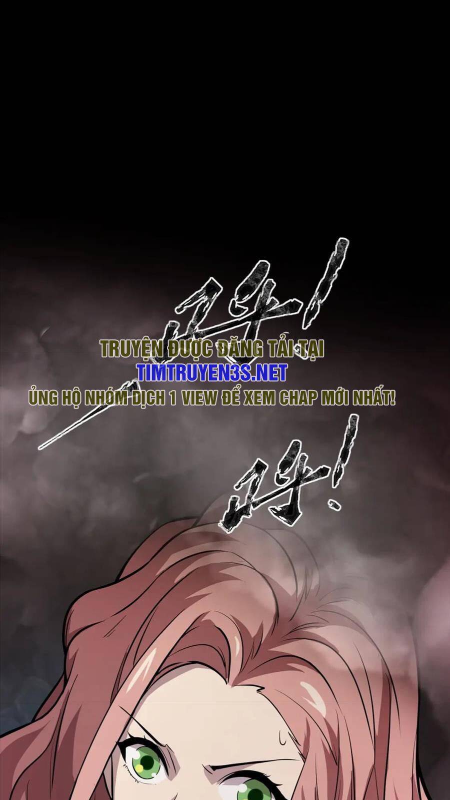 Chỉ Có Ta Có Thể Sử Dụng Triệu Hoán Thuật: Chapter 51