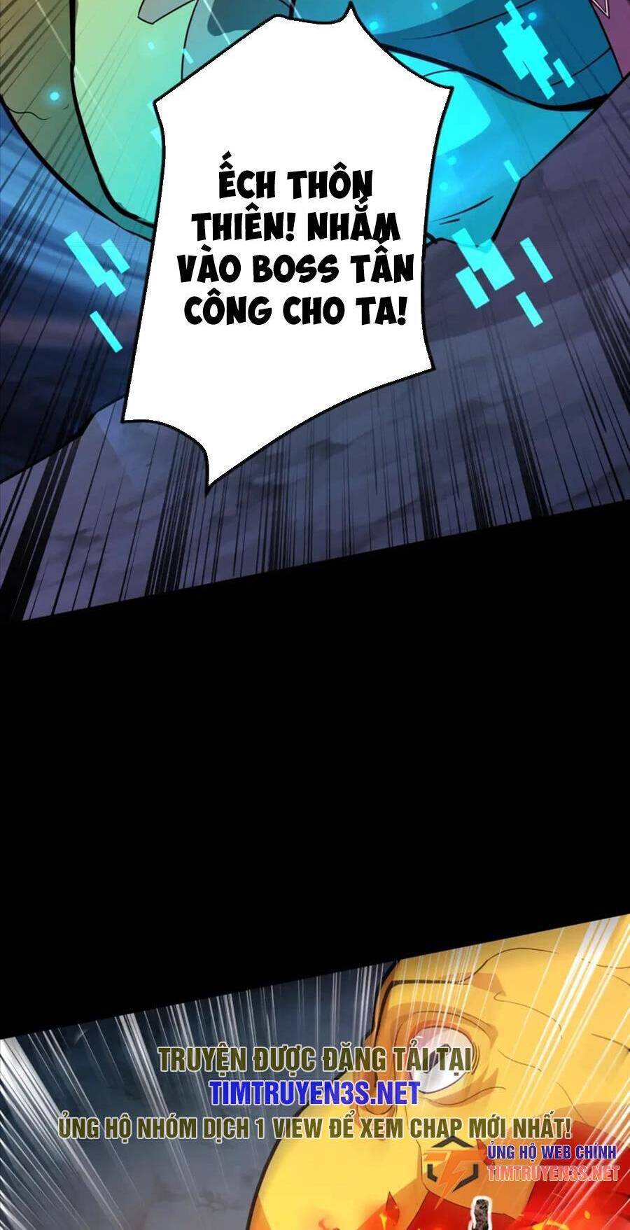 Chỉ Có Ta Có Thể Sử Dụng Triệu Hoán Thuật: Chapter 51