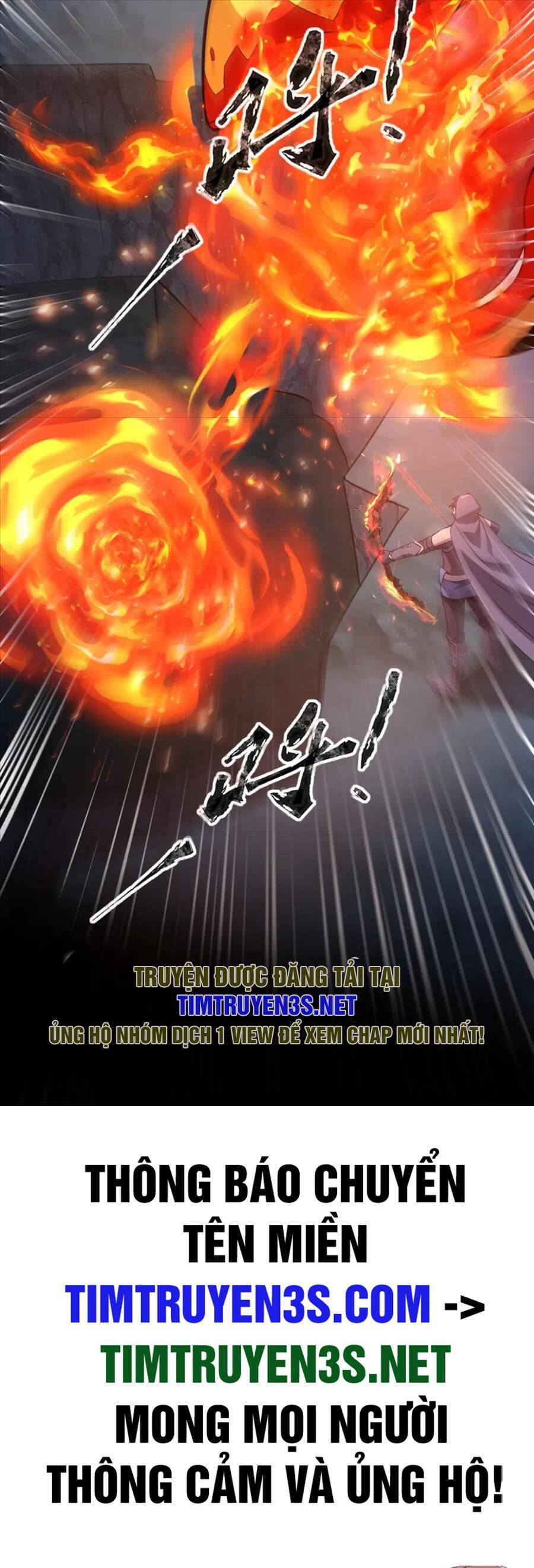 Chỉ Có Ta Có Thể Sử Dụng Triệu Hoán Thuật: Chapter 51