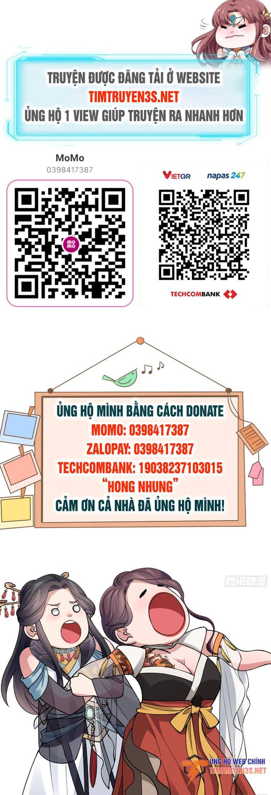 Chỉ Có Ta Có Thể Sử Dụng Triệu Hoán Thuật: Chapter 51