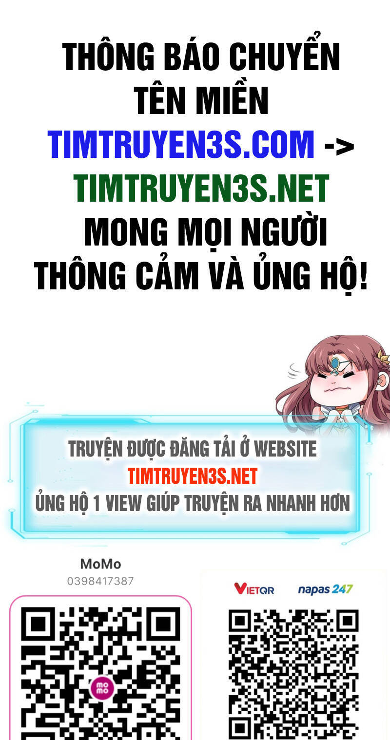 Chỉ Có Ta Có Thể Sử Dụng Triệu Hoán Thuật: Chapter 51