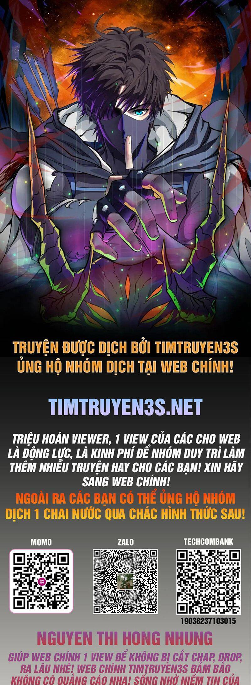 Chỉ Có Ta Có Thể Sử Dụng Triệu Hoán Thuật: Chapter 52