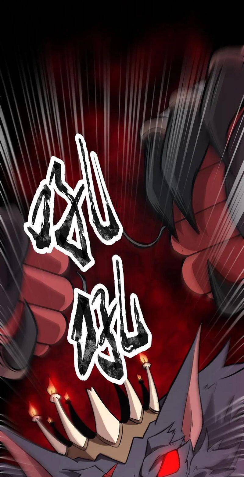 Chỉ Có Ta Có Thể Sử Dụng Triệu Hoán Thuật: Chapter 52