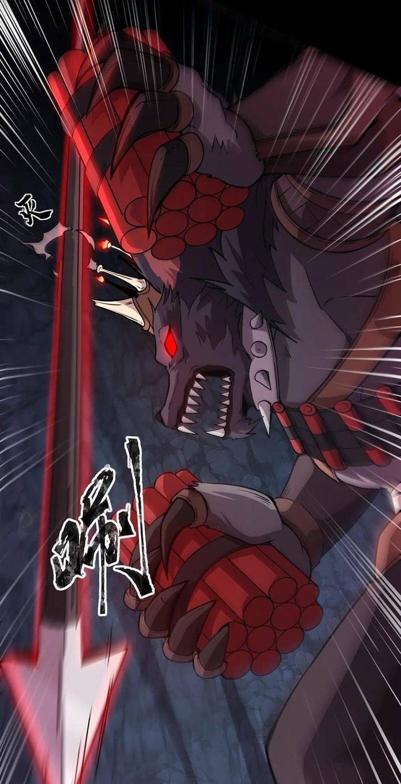 Chỉ Có Ta Có Thể Sử Dụng Triệu Hoán Thuật: Chapter 52